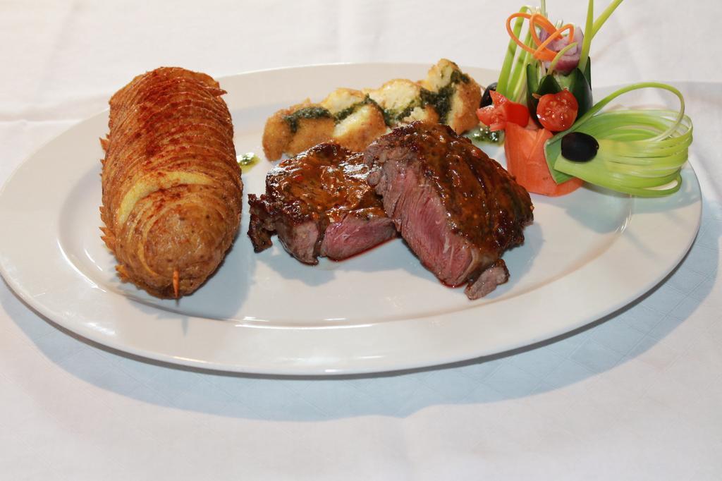 Hotel-Restaurant Gasthaus Bonimeier Niedergottsau Zewnętrze zdjęcie