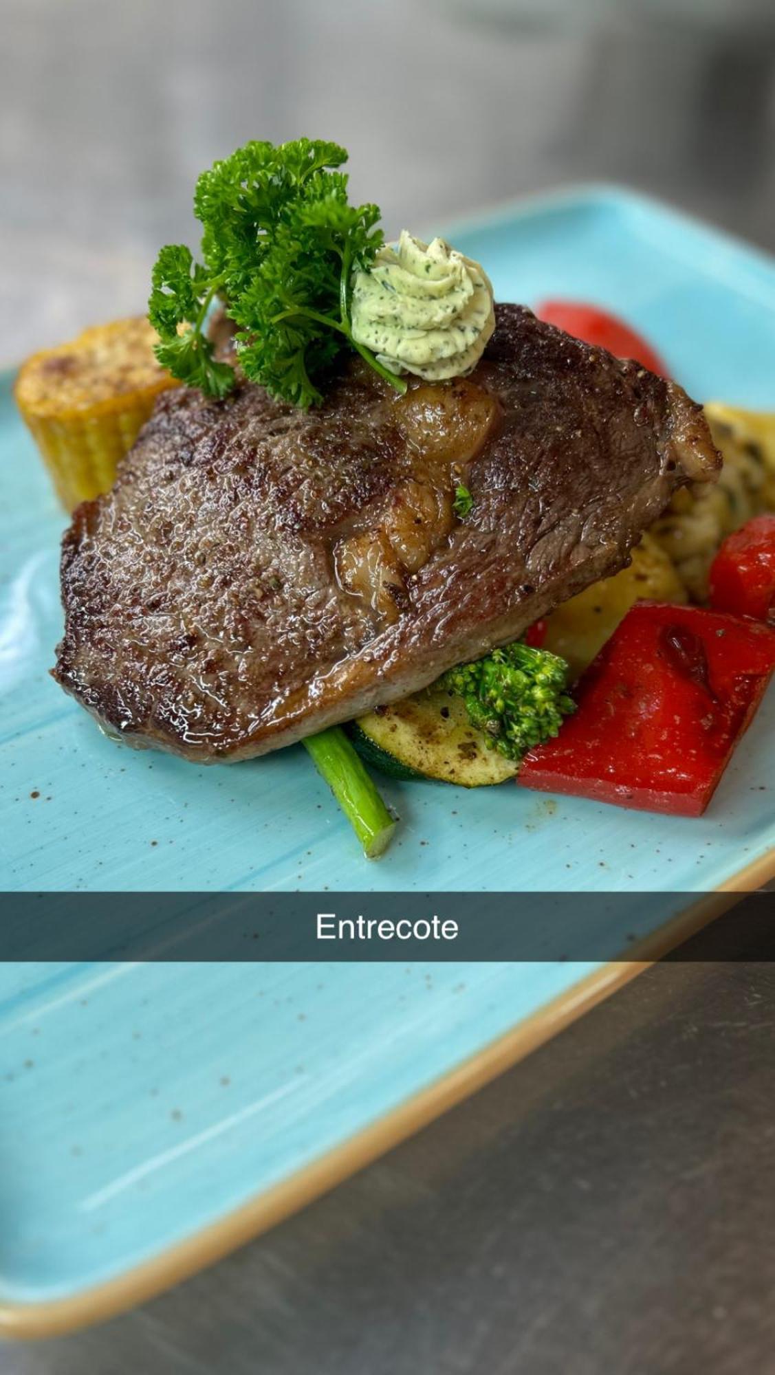 Hotel-Restaurant Gasthaus Bonimeier Niedergottsau Zewnętrze zdjęcie
