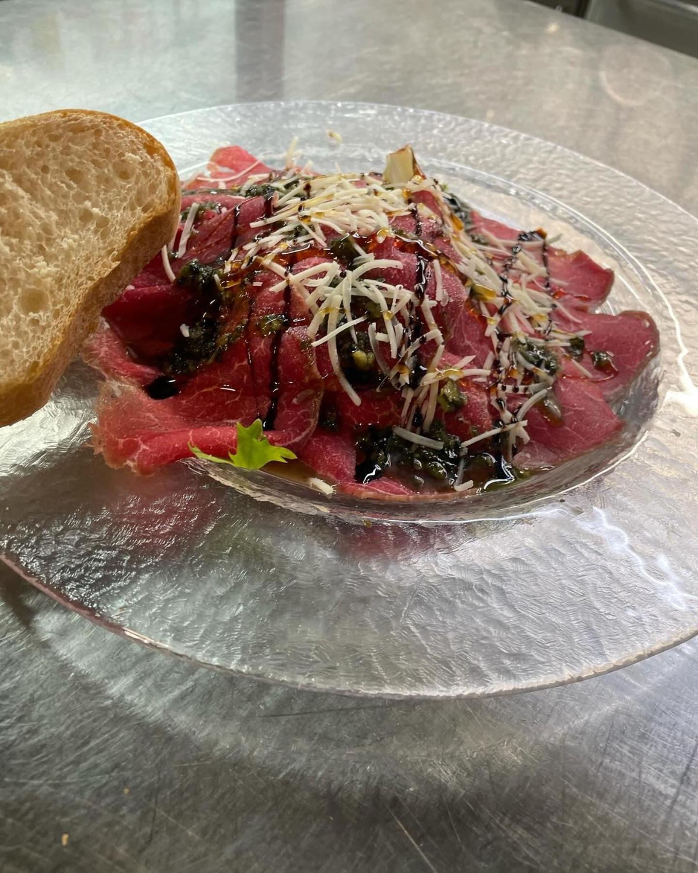 Hotel-Restaurant Gasthaus Bonimeier Niedergottsau Zewnętrze zdjęcie