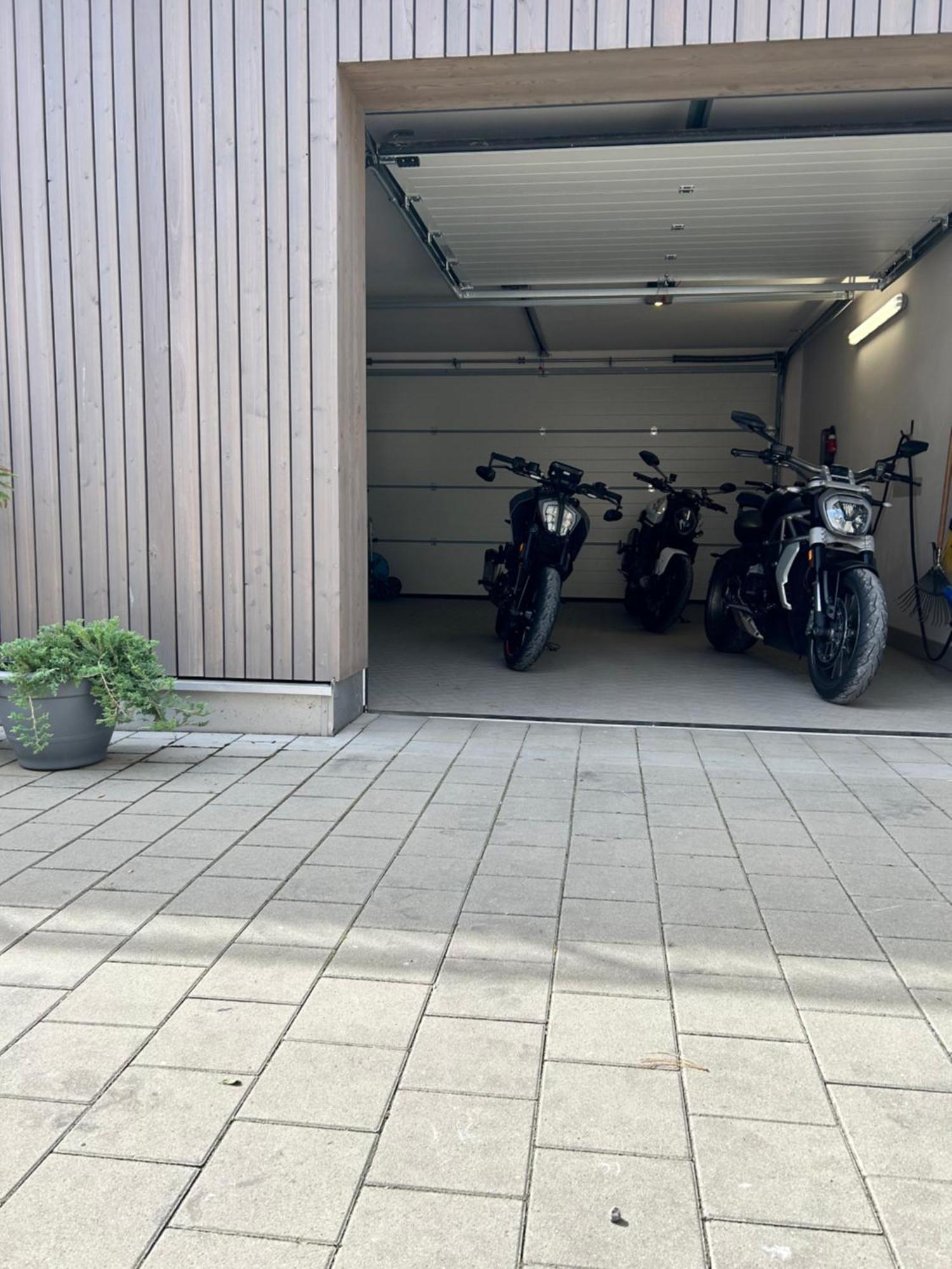 Hotel-Restaurant Gasthaus Bonimeier Niedergottsau Zewnętrze zdjęcie