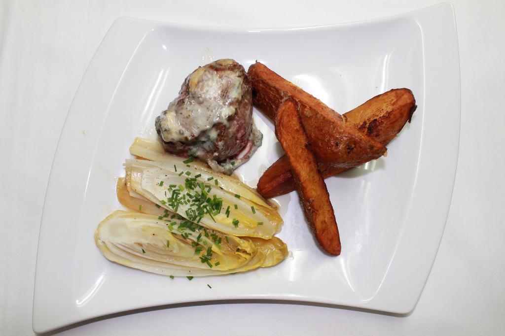 Hotel-Restaurant Gasthaus Bonimeier Niedergottsau Zewnętrze zdjęcie